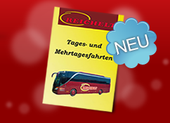 Katalog Reichelt